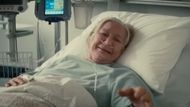 Interstellar (2014) | Image via: Paramount Pictures
